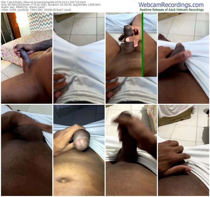 cam4-morenolongo98-03-11-2025-20-17-23