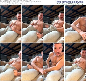 cam4-nimaxx-03-11-2025-15-32-52