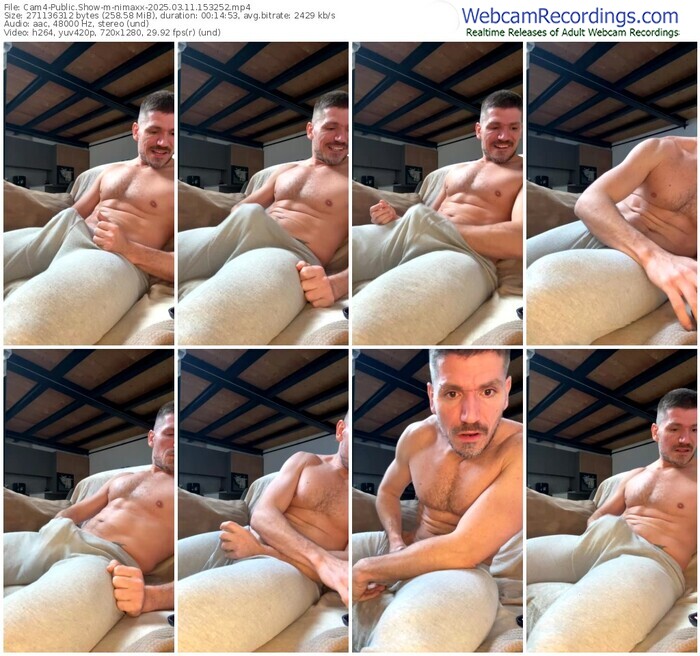 cam4-nimaxx-03-11-2025-15-32-52
