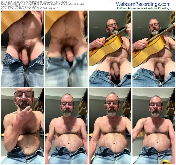 cam4-raul4396624-03-11-2025-22-41-26