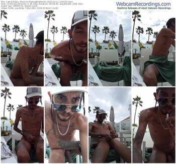 cam4-themadhatter90-03-11-2025-12-41-50