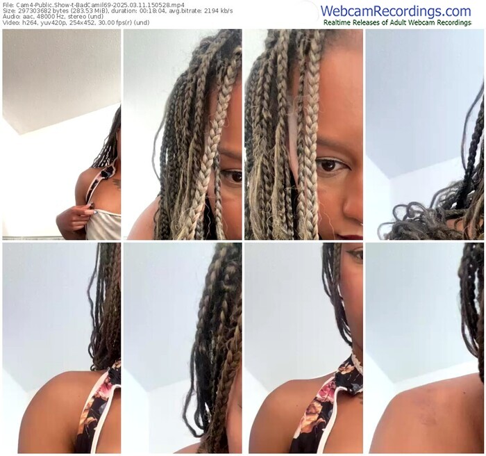 cam4-badcamil69-03-11-2025-15-05-28