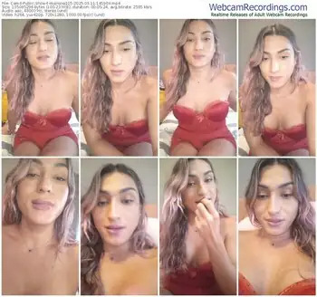 cam4-mariana105-03-11-2025-14-59-04