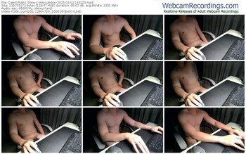 cam4-heycumboy-03-12-2025-14-32-20