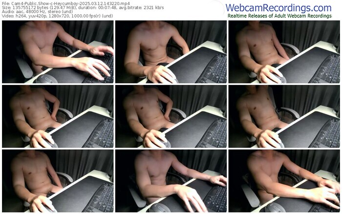cam4-heycumboy-03-12-2025-14-32-20