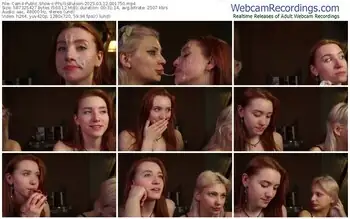 cam4-phyllisbulson-03-12-2025-00-17-50