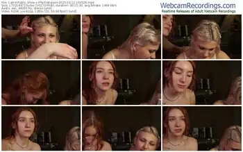 cam4-phyllisbulson-03-12-2025-19-05-28