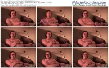 cam4-rosepale-03-12-2025-21-19-08