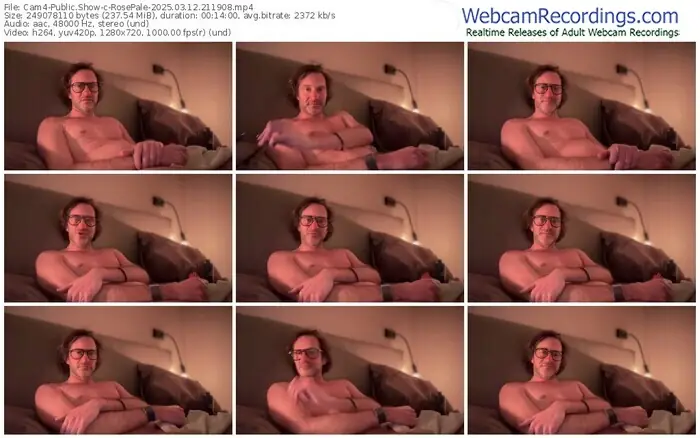 cam4-rosepale-03-12-2025-21-19-08