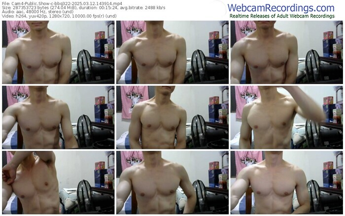 cam4-bbq322-03-12-2025-14-39-14