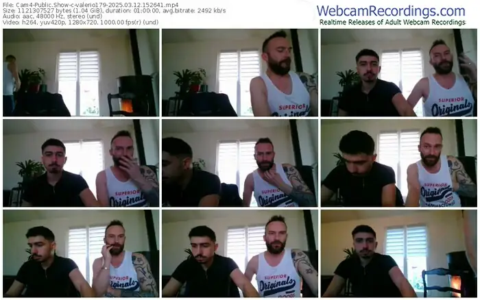 cam4-valerio179-03-12-2025-15-26-41
