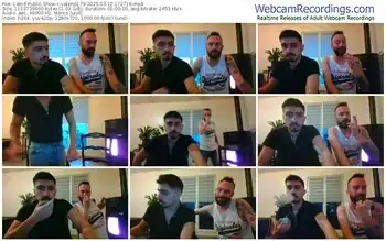 cam4-valerio179-03-12-2025-17-27-18