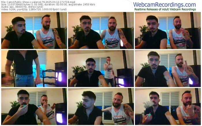 cam4-valerio179-03-12-2025-17-27-18