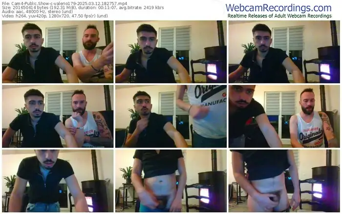 cam4-valerio179-03-12-2025-18-27-57