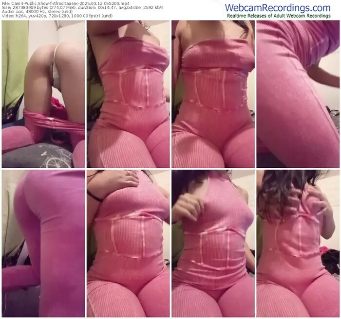 cam4-afroditaasex-03-12-2025-05-52-00