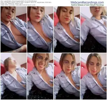 cam4-agat4-03-12-2025-03-10-40