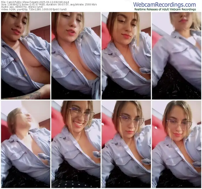 cam4-agat4-03-12-2025-03-10-40