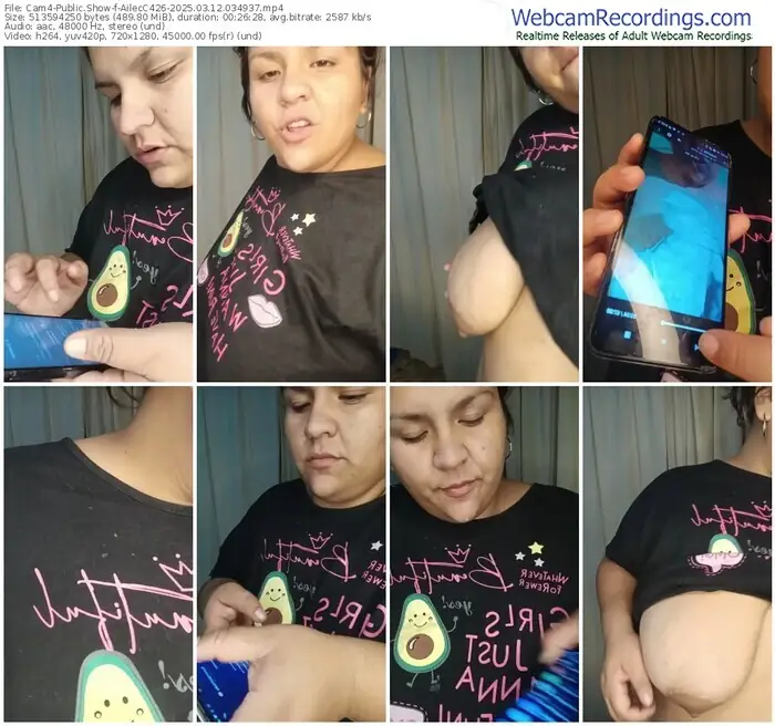 cam4-ailecc426-03-12-2025-03-49-37