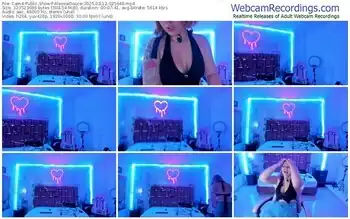 cam4-alessiadouce-03-12-2025-02-56-48