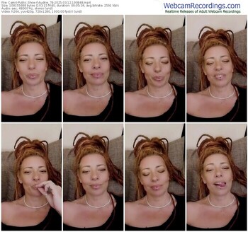 cam4-audrie_78-03-12-2025-19-08-48