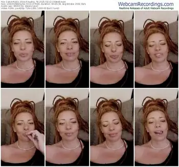 cam4-audrie_78-03-12-2025-19-08-48