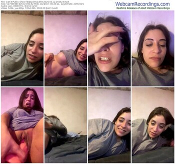 cam4-babyalma1994-03-12-2025-15-04-24