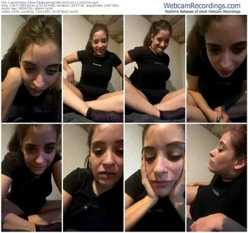 cam4-babyalma1994-03-12-2025-23-21-59