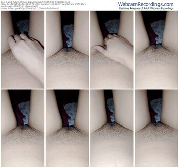 cam4-babymoney02-03-12-2025-09-28-27
