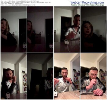 cam4-basboy89-03-12-2025-21-15-07