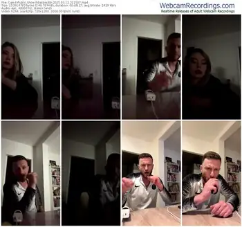 cam4-basboy89-03-12-2025-21-15-07