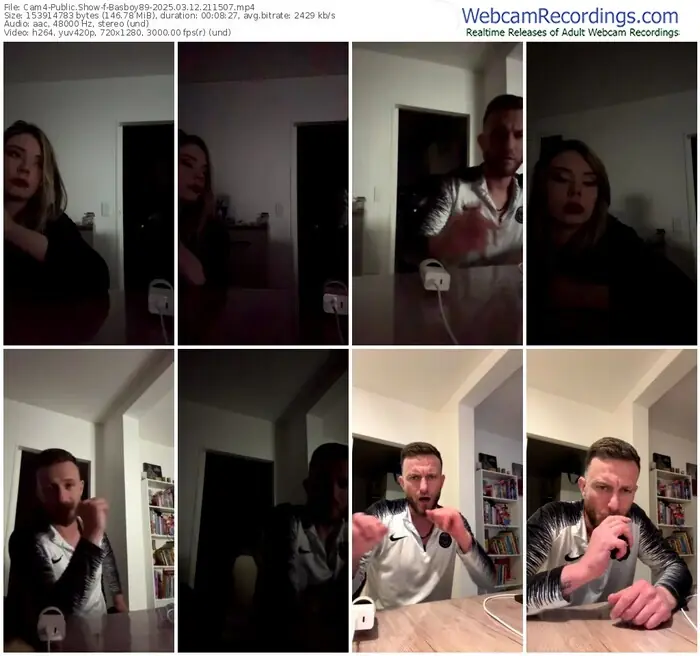 cam4-basboy89-03-12-2025-21-15-07