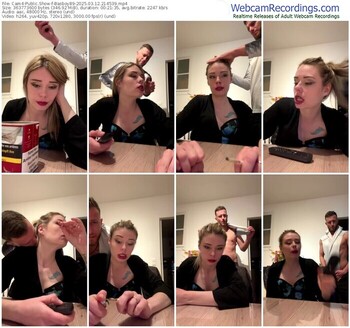 cam4-basboy89-03-12-2025-21-45-39