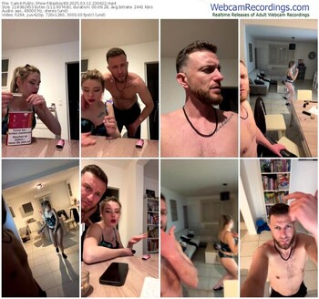 cam4-basboy89-03-12-2025-23-09-22