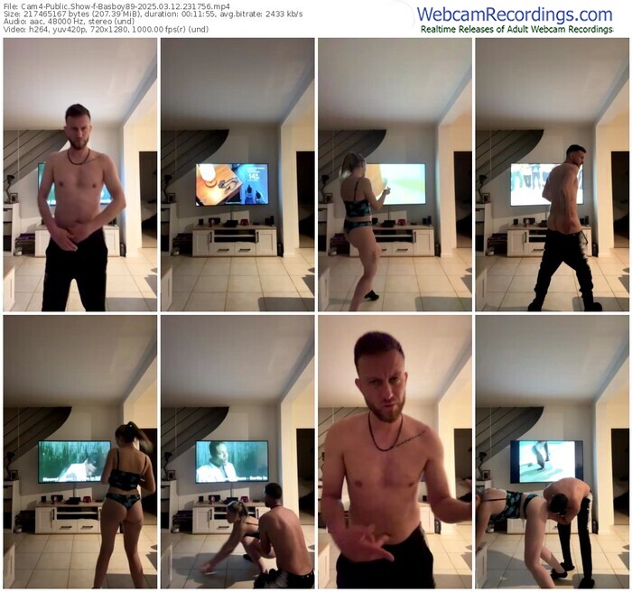 cam4-basboy89-03-12-2025-23-17-56