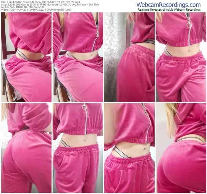 cam4-bionda_69hot-03-12-2025-13-01-55