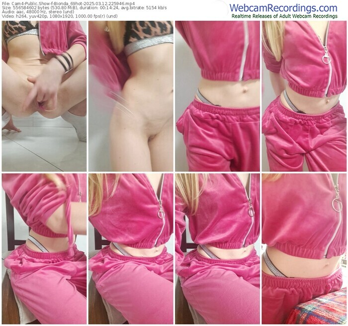 cam4-bionda_69hot-03-12-2025-22-59-46