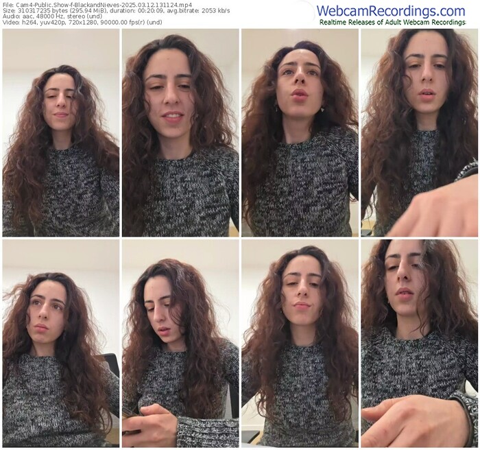 cam4-blackandnieves-03-12-2025-13-11-24