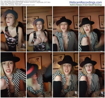 cam4-boquiabierta-03-12-2025-00-19-46