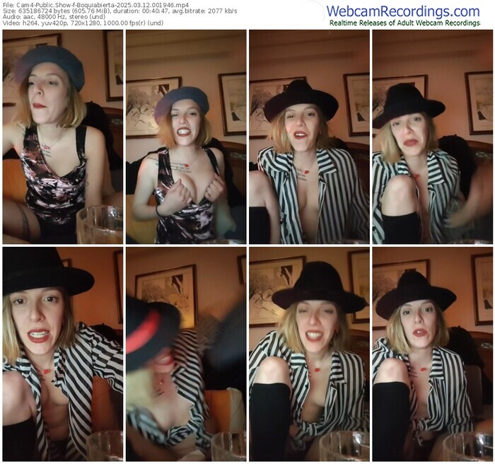 cam4-boquiabierta-03-12-2025-00-19-46