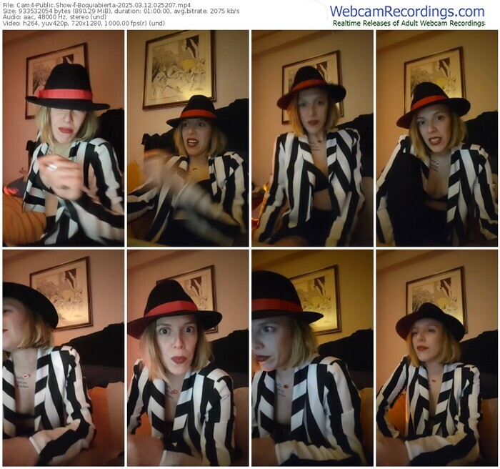 cam4-boquiabierta-03-12-2025-02-52-07