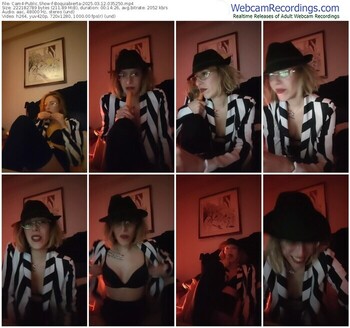 cam4-boquiabierta-03-12-2025-03-52-50