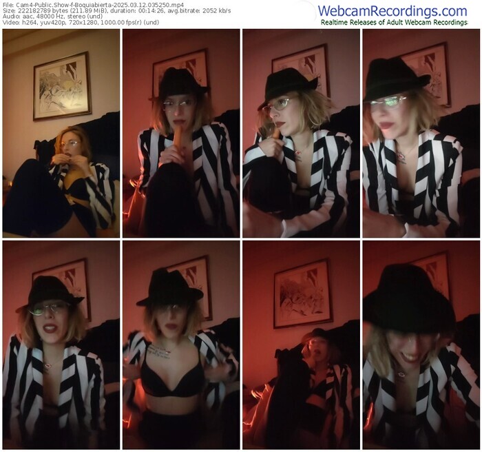 cam4-boquiabierta-03-12-2025-03-52-50