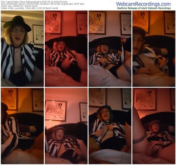 cam4-boquiabierta-03-12-2025-04-21-18