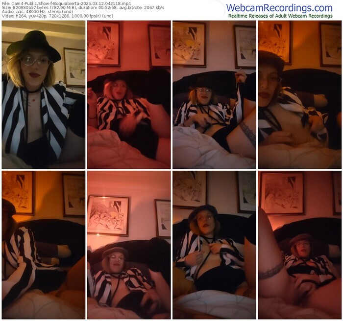 cam4-boquiabierta-03-12-2025-04-21-18