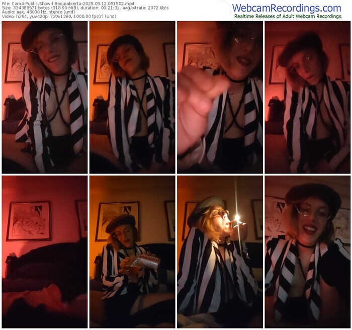 cam4-boquiabierta-03-12-2025-05-15-02