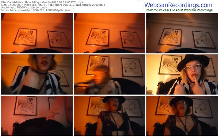 cam4-boquiabierta-03-12-2025-05-37-31