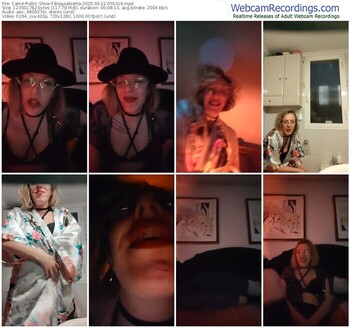 cam4-boquiabierta-03-12-2025-05-53-19