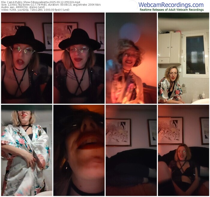 cam4-boquiabierta-03-12-2025-05-53-19