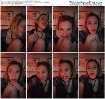 cam4-boquiabierta-03-12-2025-06-02-22