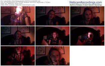 cam4-boquiabierta-03-12-2025-06-29-48